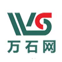 万石网-石材线上交易平台【产品网站】