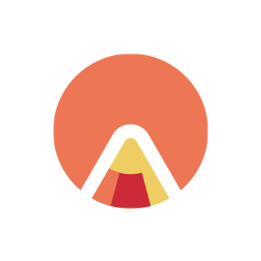 科技咖 | 智讯前沿，AI触手可及