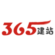 河南恒迈电子科技有限公司