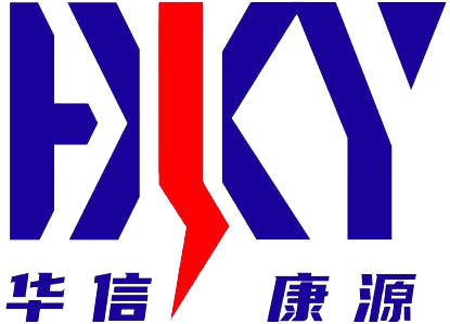 相关推荐
