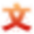文安县人民政府