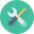 程序员在线工合集 - WeTools