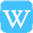 登录 - Wiki