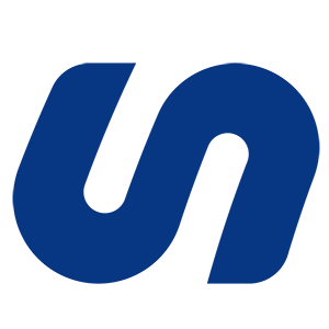 Winso – Winso