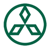 相关推荐