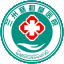 相关推荐