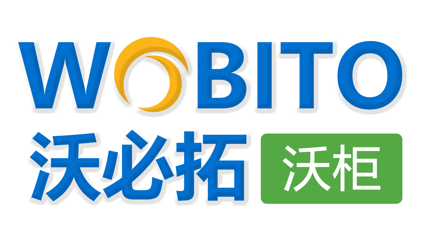 相关推荐