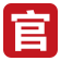 313官网大全-只收录真正的官方网站官方网站
