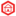 相关推荐