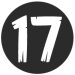 17爆单吧-苦逼的小卖家 - 一个电商卖家资源分享网站