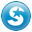 技術前瞻 | 最新IT技術分享平台