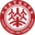 相关推荐