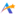 AI  Join for free  (3docer.com)-AI  Maixiang is a design source material supply platform, gathering 500 domestic and foreign 