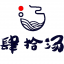 相关推荐