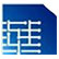 西安华强航天电子有限责任公司_医用内窥镜光学性能检测仪_麻醉穿刺包__牙科仪器