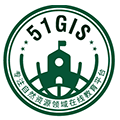 51GIS