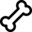 共享茶室管理系统