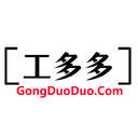 相关推荐