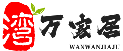 相关推荐