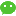 ERP管理