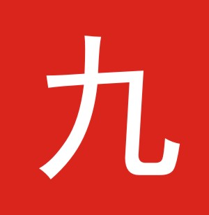 相关推荐