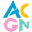 绘画百科-游戏术语-动漫词汇-二次元词条-ACGN知识汇