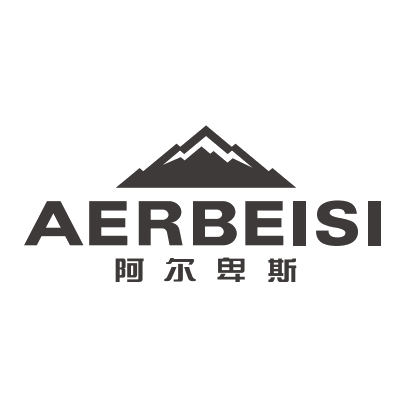相关推荐