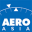 work   AERO ASIA