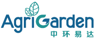 相关推荐