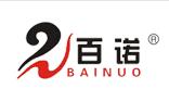 相关推荐