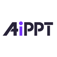 AiPPT - 全智能 AI 一键生成 PPT