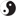 真人算命网是八字算命，风水命理，ai起名优秀网站