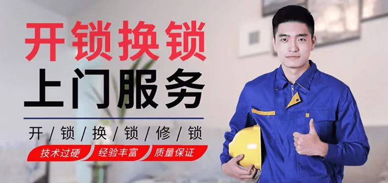 相关推荐