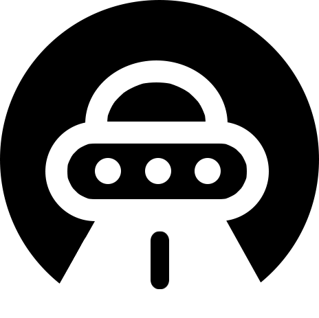 AlgForce Ai | 未分类  x24  As a result, he was hit and was sued by his colleague for compensation. He was kind enough to let his colleague take an electric bicycle and ride a bicycle.  Ai  compression 