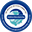 Southman) is a fast-growing high-tech enterprise. It has always focused on the research and development and exploration of power transmission and distribution. The company takes advantage of its own technological advantages and aims to "innovate smart power and commit to energy management" and constantly innovate in the fields of electrical automation control, power quality governance, energy management, etc.