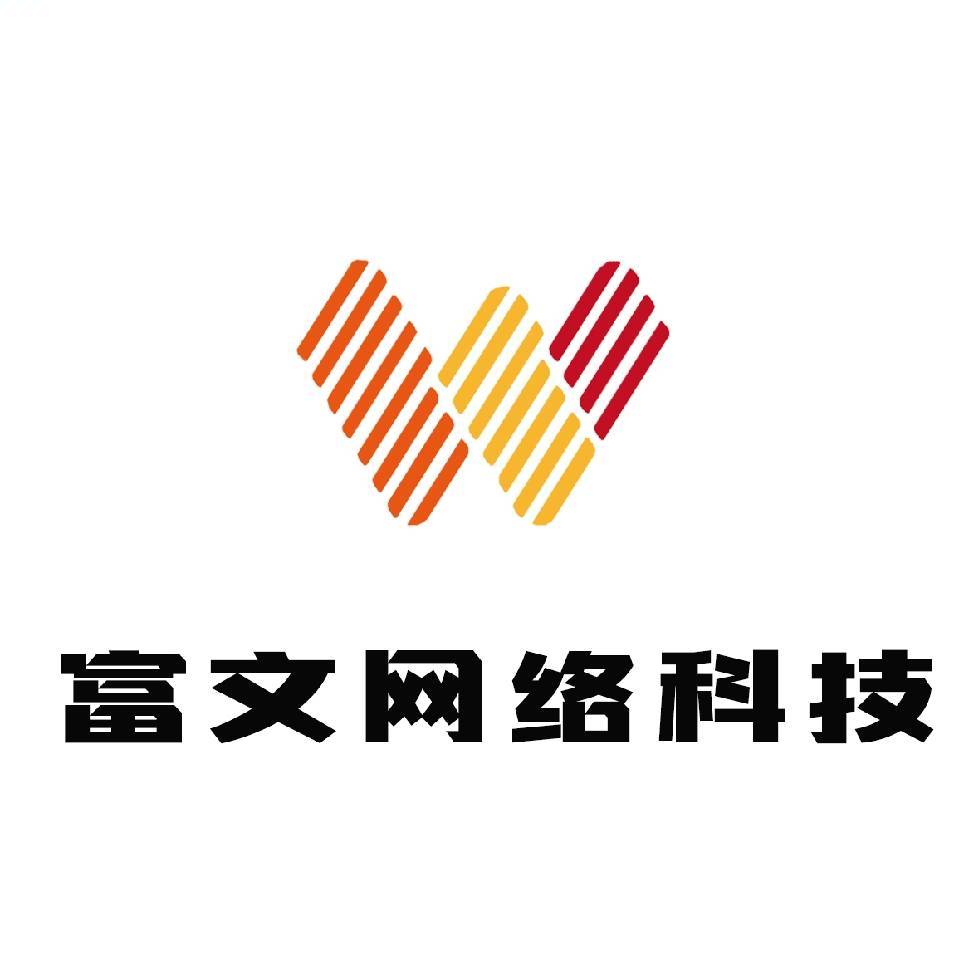 相关推荐