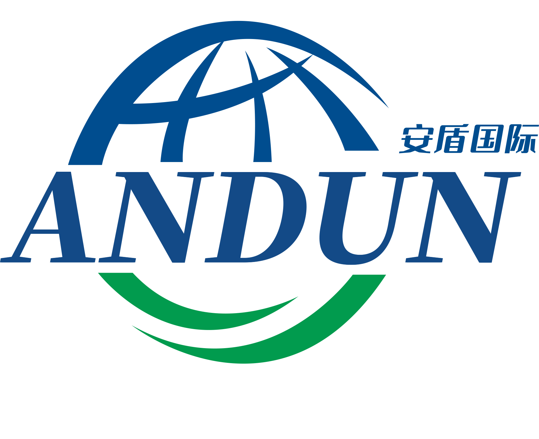 相关推荐