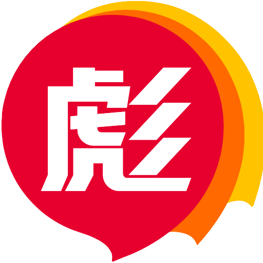 相关推荐