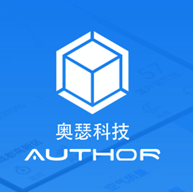 相关推荐