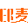 相关推荐