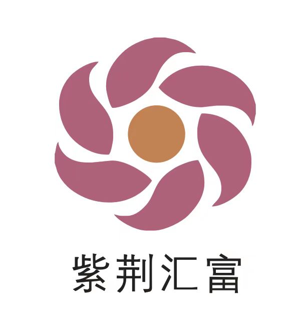 相关推荐