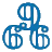 数控车床加工-精密五金件-精密五金件加工-CNC五金件加工-惠州市博邦精科技有限公司