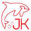 安徽鲸鲲网络科技有限公司