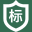 相关推荐