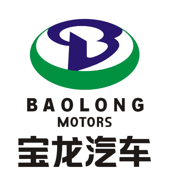 宝龙汽车官网-高端旅居房车、防弹运钞车、冷链物流车等特种车生产基地