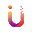 登录 | 数据存储系统