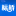 Episode 1 - HD Resources - Big,