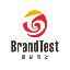 BrandTest-品牌健康度追踪