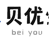首页 - 北京贝优生物科技有限公司