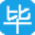计算机毕业设计|PHP毕业设计|JSP毕业程序设计|Android毕业设计|Python设计论文|微信小程序设计